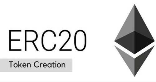 怎么注册erc20钱包？一键创建以太坊ERC20钱包教程